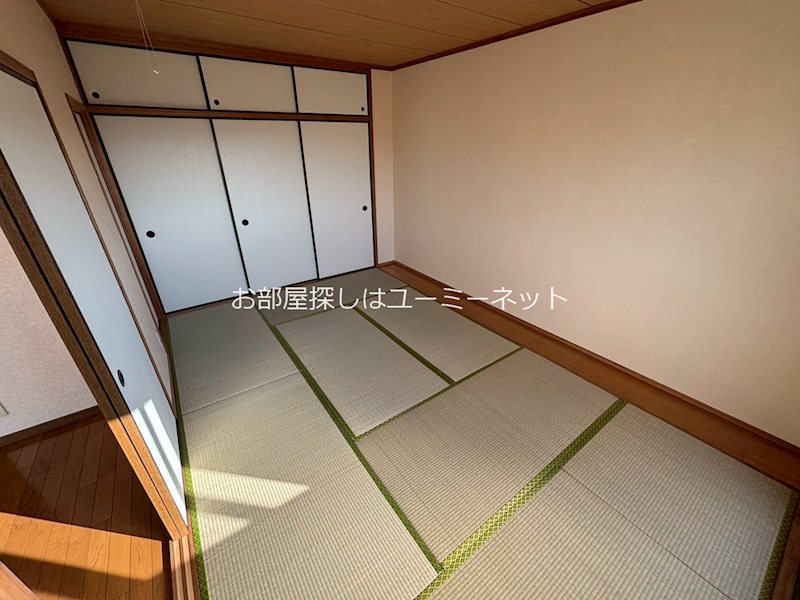 ガーデンハウス その他