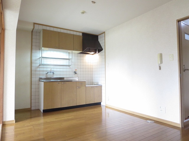 アメニティハウス藤元 その他