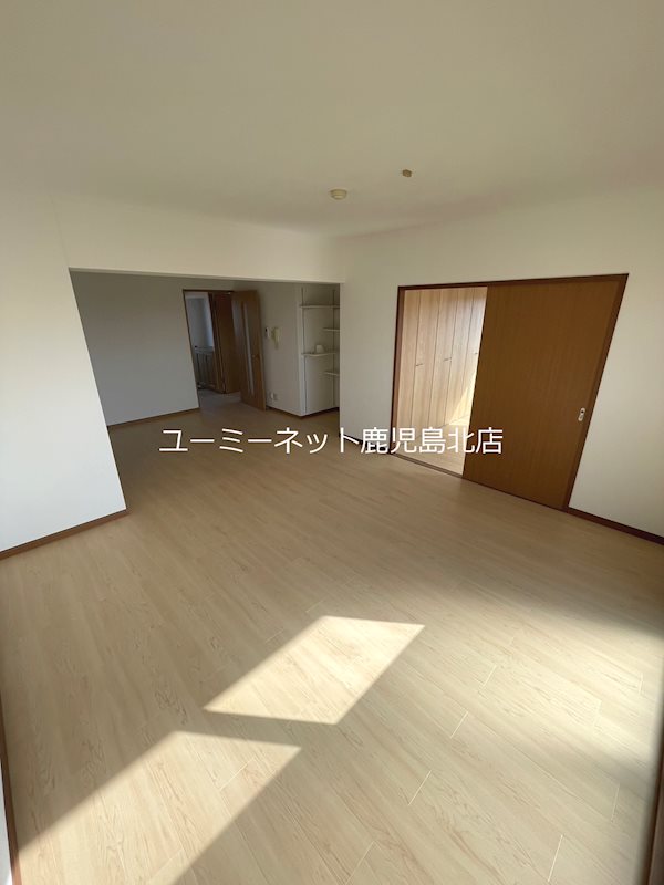 ベルメゾン秀 その他