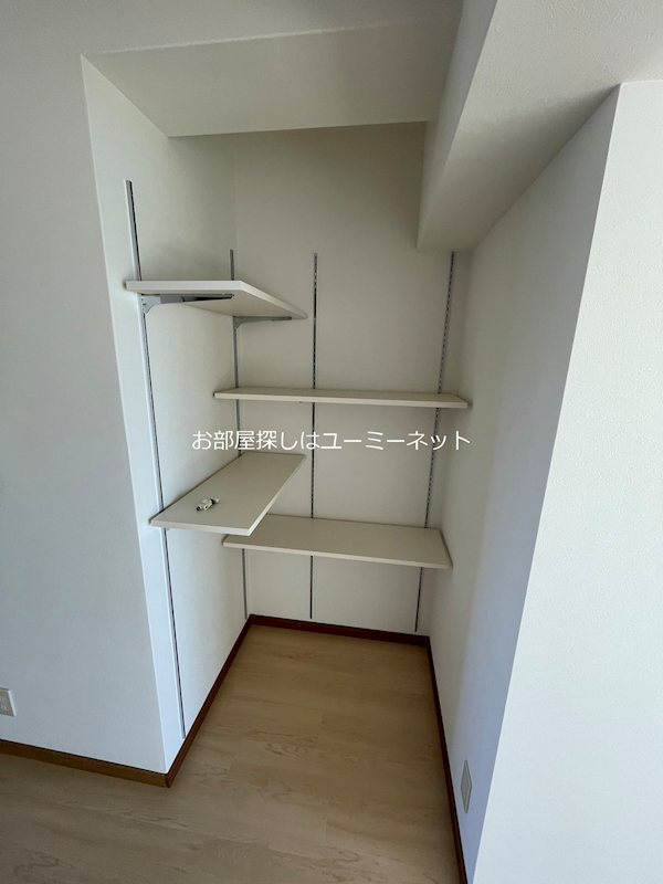 ベルメゾン秀 その他