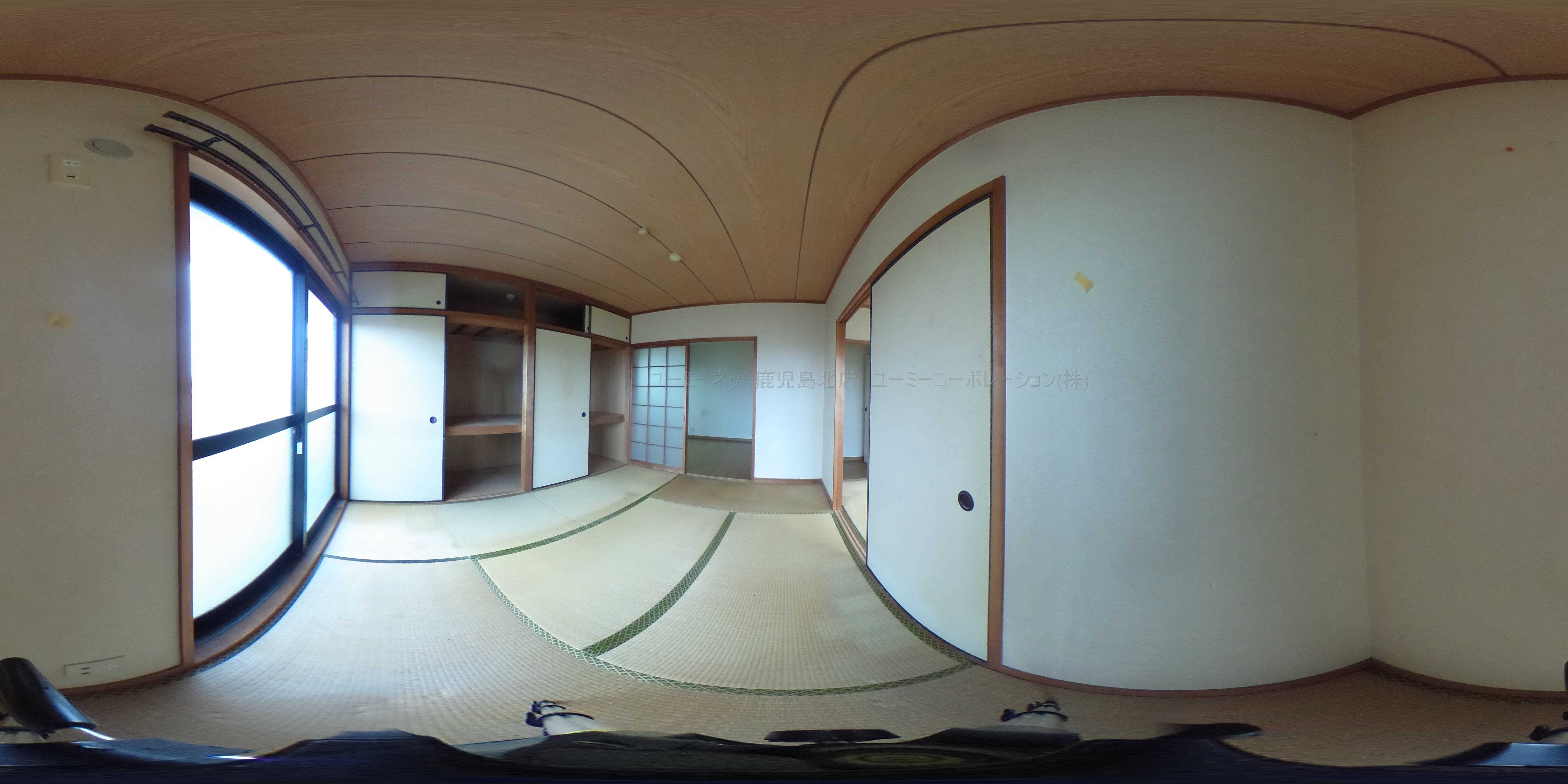 ベルメゾン秀 その他