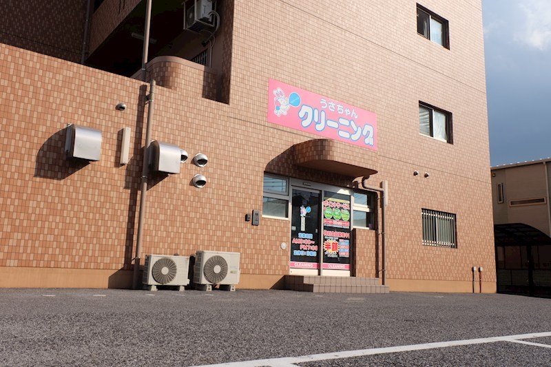 Ｙ＆Ｍ　ドリームⅢ その他