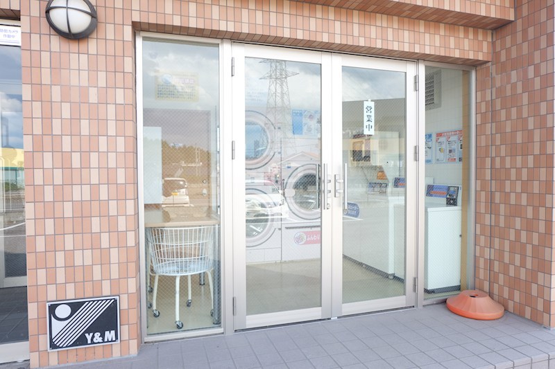 Ｙ＆Ｍ　ドリームⅢ その他