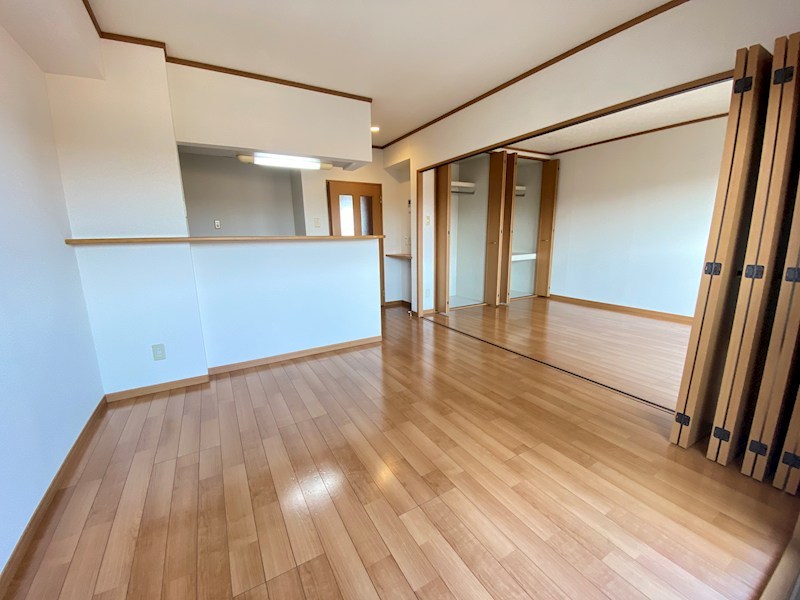 ユーミーグレース その他