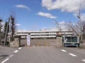 ユーミーグレース 小学校