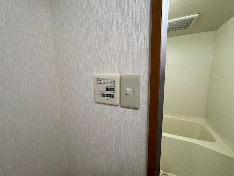 ユーミーグレース その他