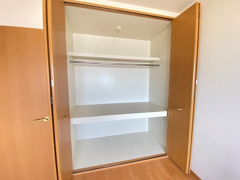 林マンションＦ その他