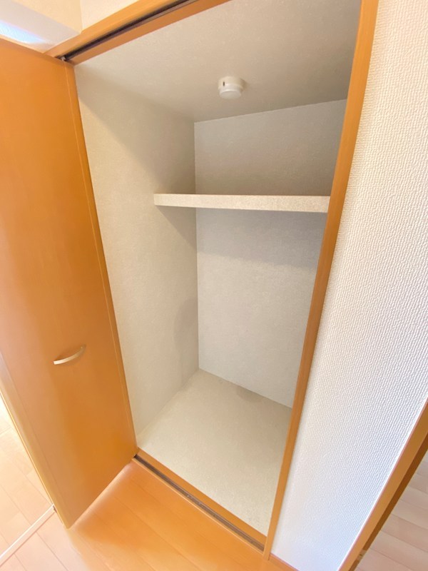 林マンションＦ その他
