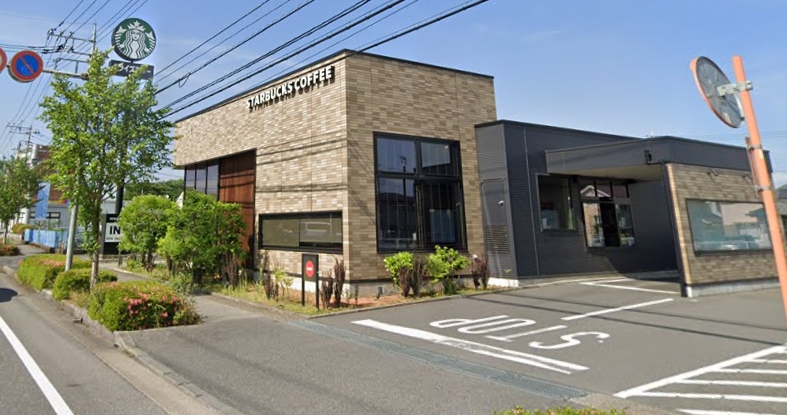 Ｙ＆Ｍラ・フォーレ栄町Ｃ棟 レストラン