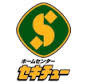 Ｙ＆Ｍラ・フォーレ栄町Ｃ棟 ホームセンター