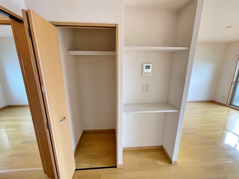 Ｙ＆Ｍアーバンライフ その他