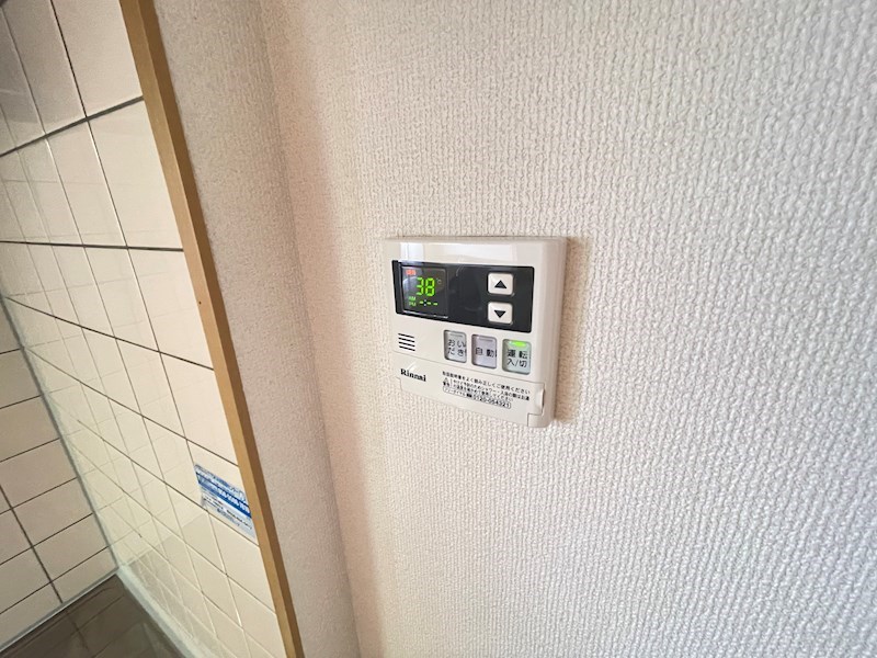 Ｙ＆Ｍアーバンライフ その他
