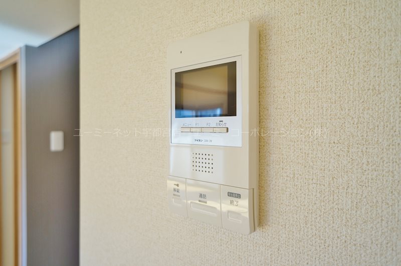 ユーミーセレッソ その他