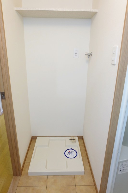 Ｙ＆Мグランメゾン その他