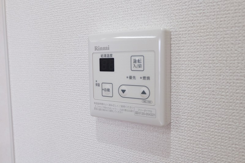 Ｙ＆Мグランメゾン その他
