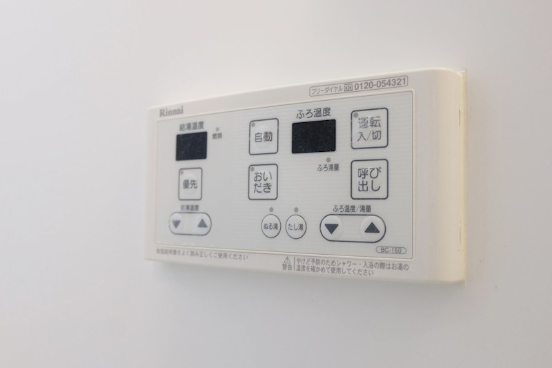 Ｙ＆Мグランメゾン その他