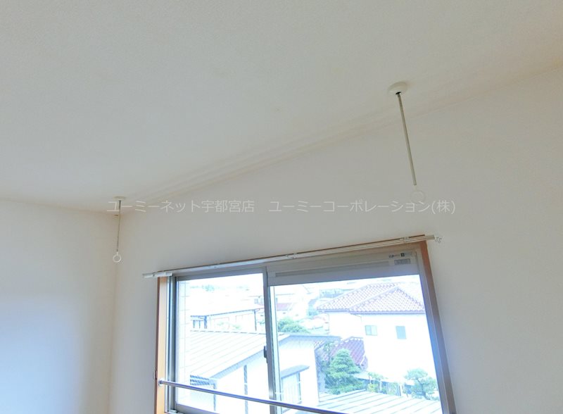 Ｙ＆Ｍカミュー その他