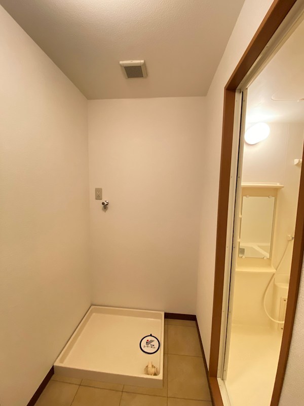 メゾン・ドゥ・ソレイユⅡ その他