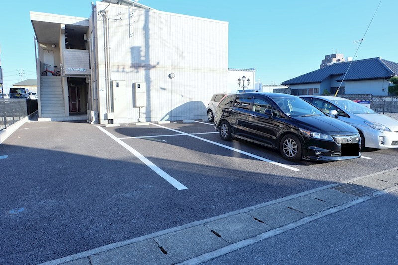 Ｙ＆Ｍ Ｂｅｌｌｅ Ｖｉｅ ＹＯＴＯ その他