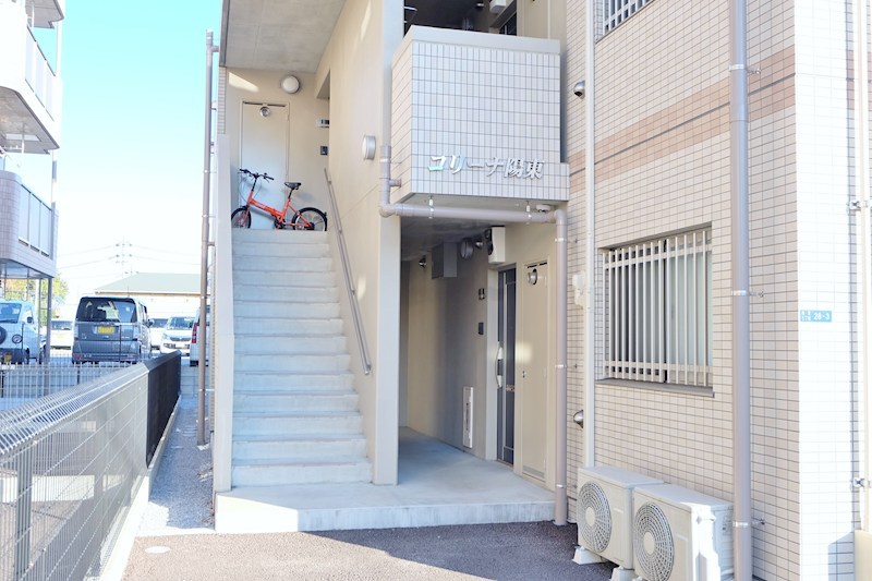 Ｙ＆Ｍ Ｂｅｌｌｅ Ｖｉｅ ＹＯＴＯ その他