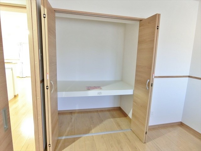 Ｙ＆Ｍ　アミティエ その他