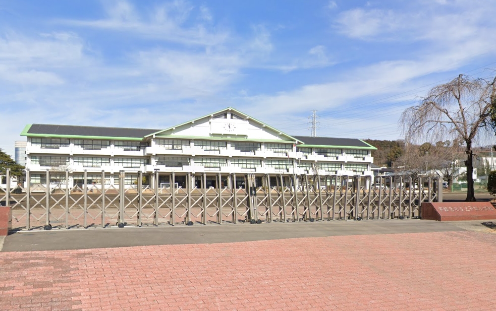 Ｙ＆Ｍ　アミティエ 小学校