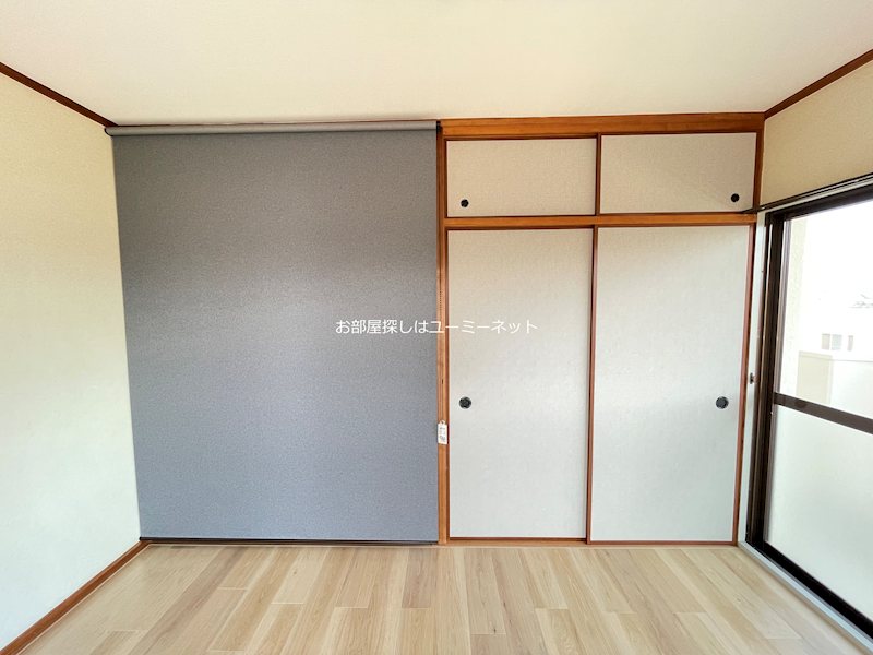 ハイム隼人 その他