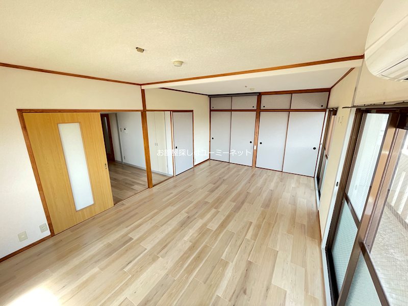 ハイム隼人 その他