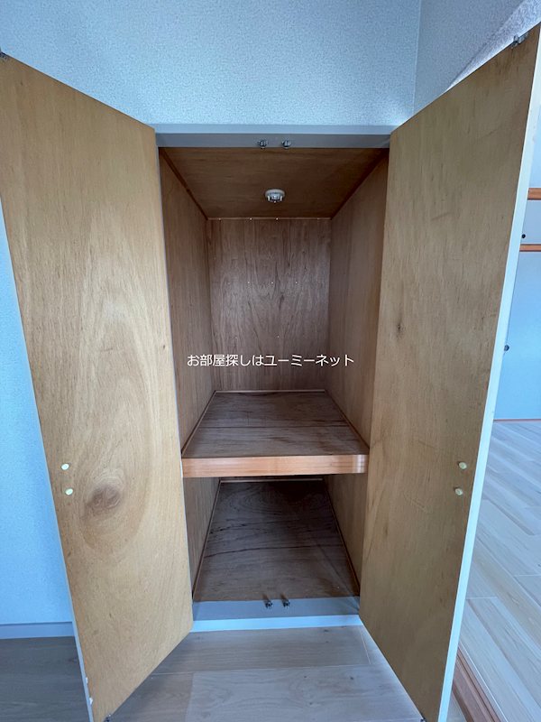 ハイム隼人 その他