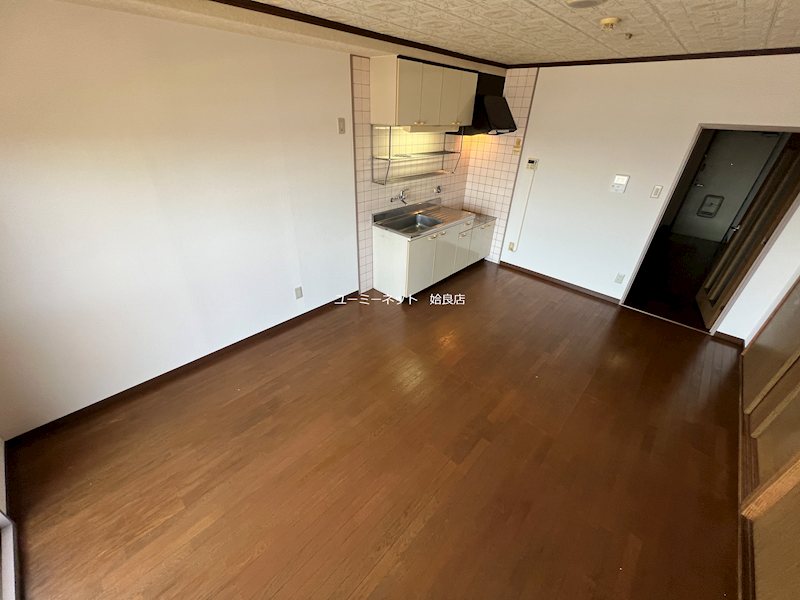 ツインポート その他