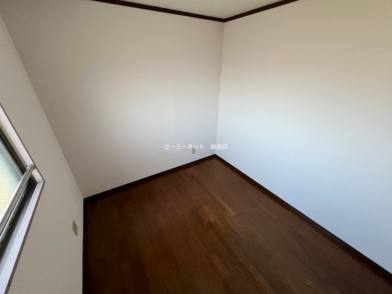 ツインポート その他