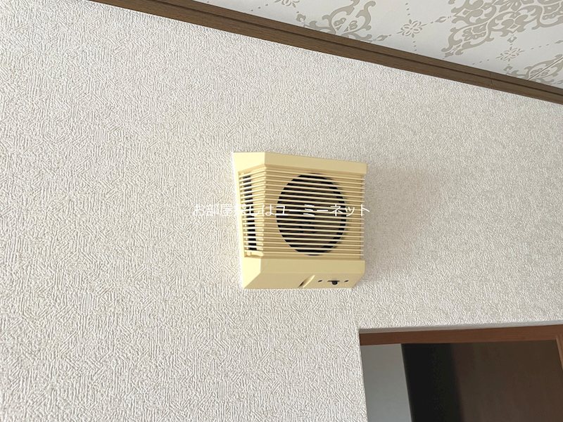 ドリームハウス その他