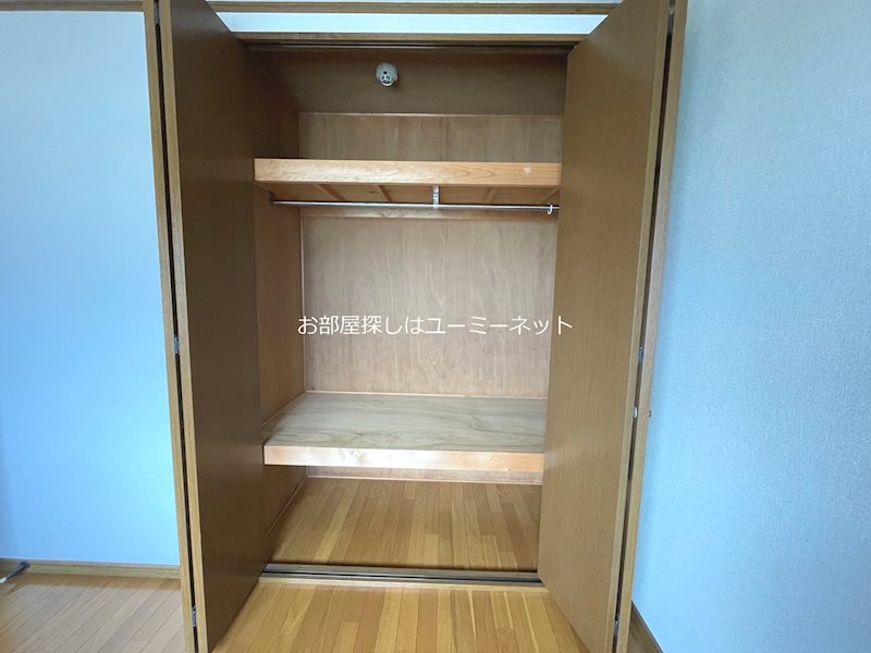 ドリームハウス その他