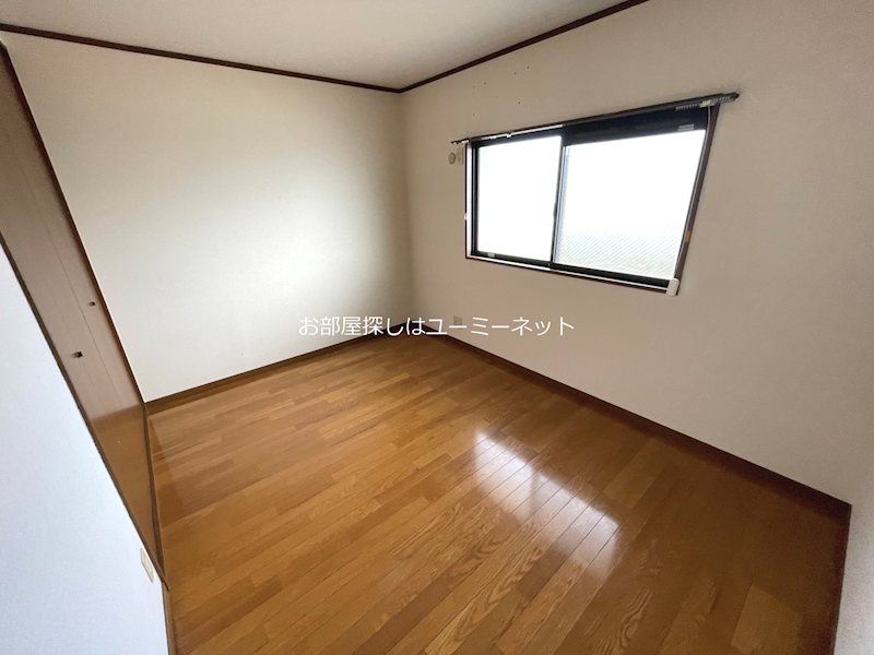 ドリームハウス その他