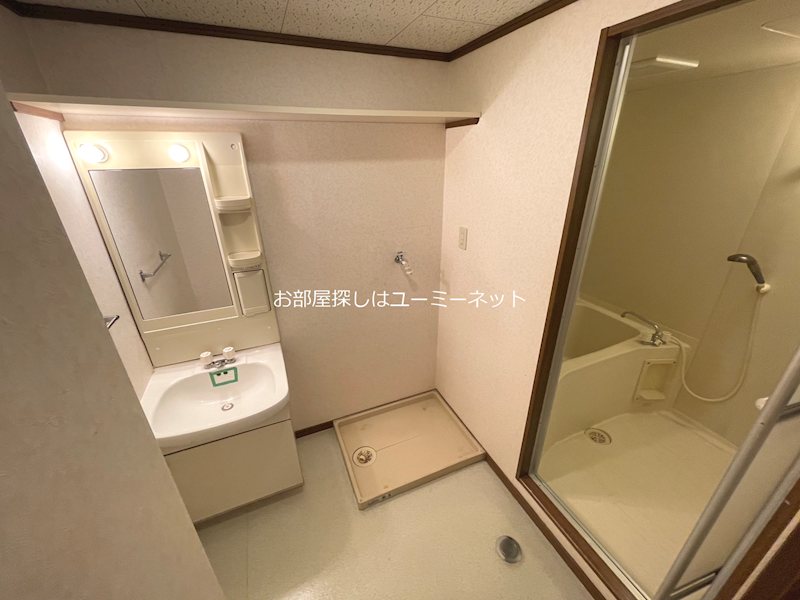 ドリームハウス その他
