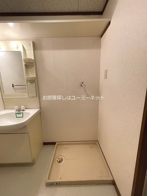 ドリームハウス その他
