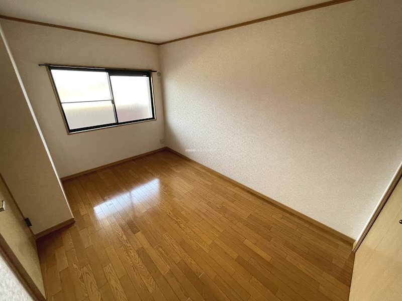 エスポワール21 その他