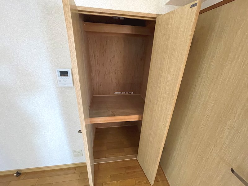 エスポワール21 その他
