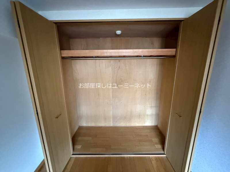ヴィラ・神宮の杜 その他