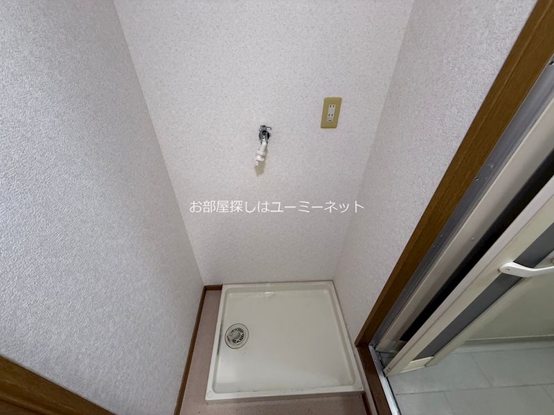 ヴィラ・神宮の杜 その他