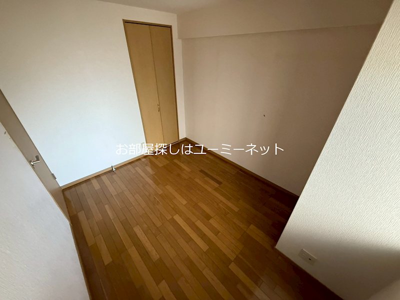 M.Kマンションかすみ その他