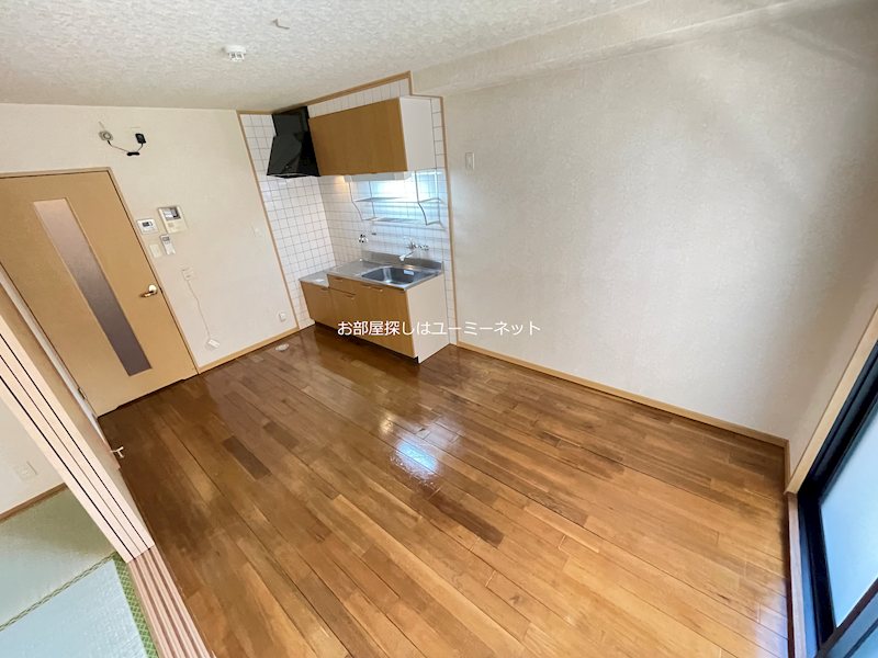 グランディール有村 その他