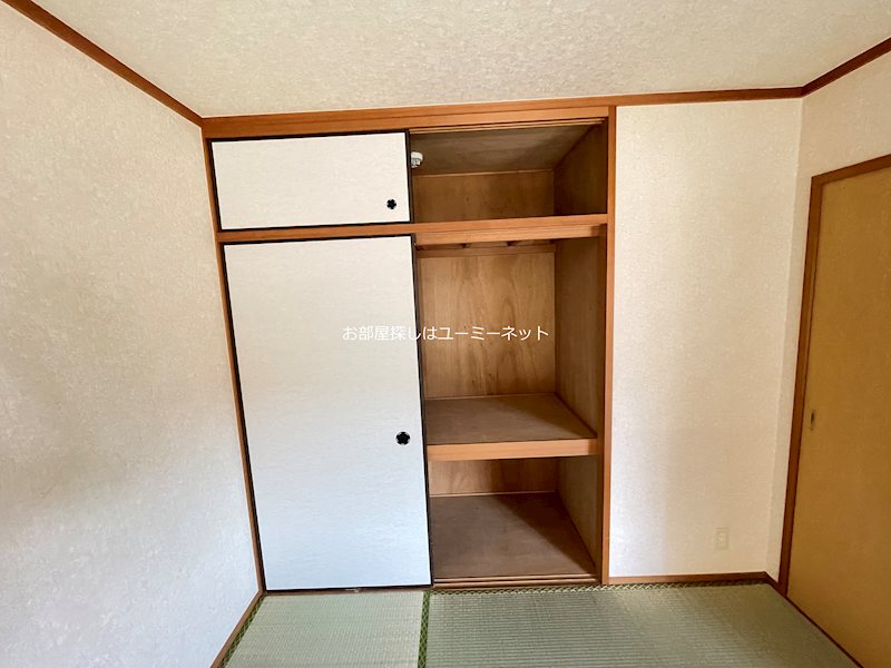 グランディール有村 その他