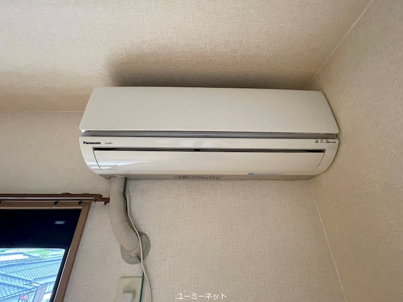 ピュア ポラリス その他