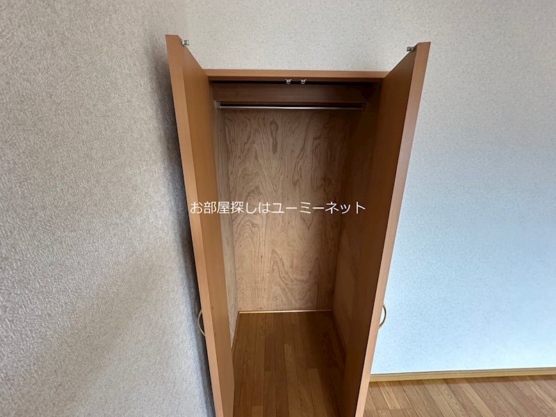 ヴィラ・ビアンカ その他