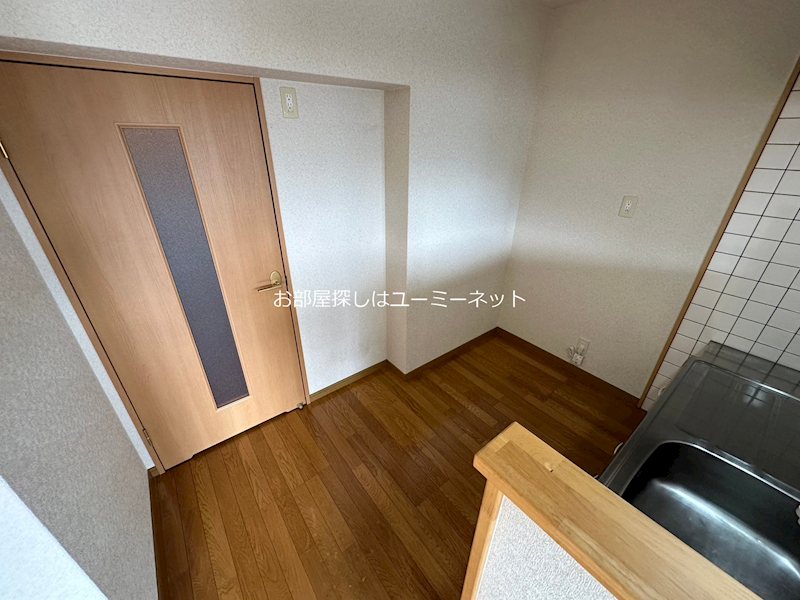 ヴィラ・ビアンカ その他