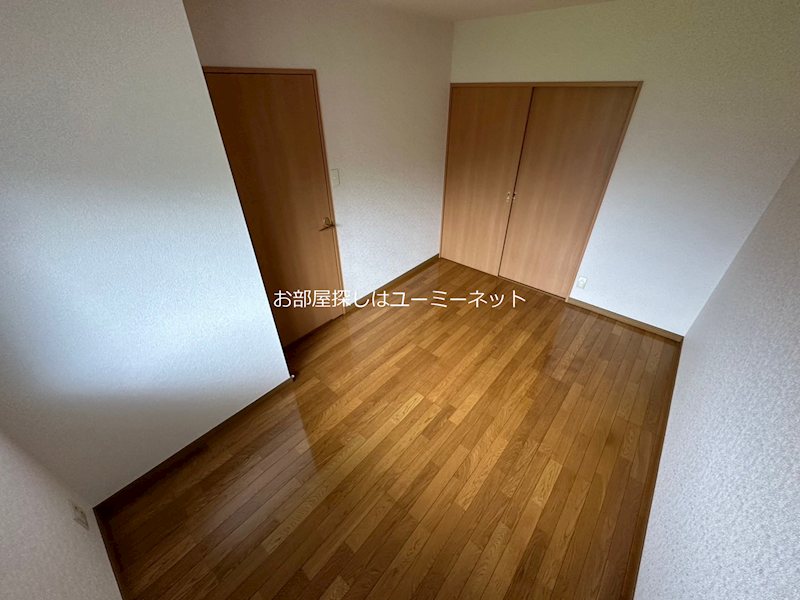 ヴィラ・ビアンカ その他