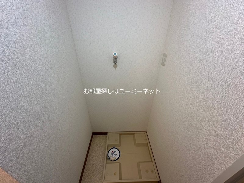 ヴィラ・ビアンカ その他