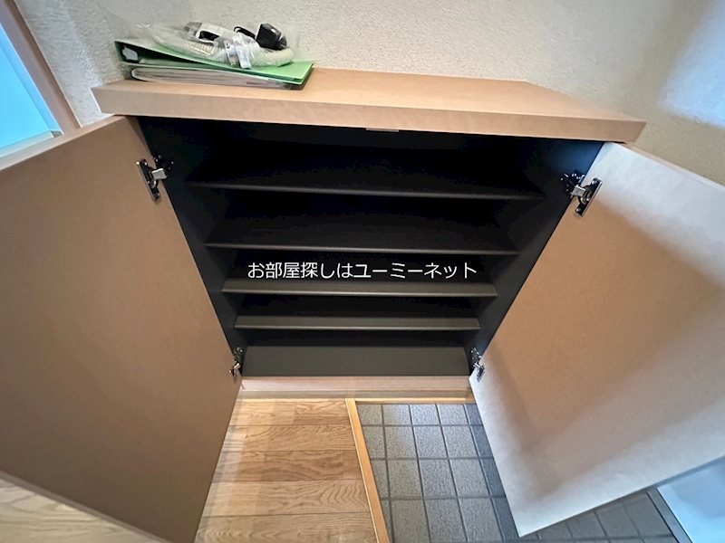 ヴィラ・ビアンカ その他