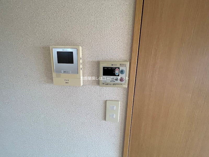 Y・Kストーク セキュリティ
